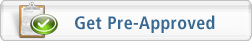 Get Pre-approved