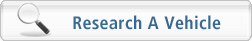 Research A Vehicle