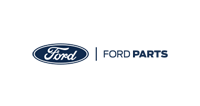 Ford Parts at Pittsville Ford in Pittsville MD