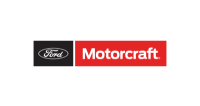 Motorcraft at Pittsville Ford in Pittsville MD