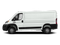 2016 RAM ProMaster Cargo Van Base