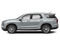 2020 Hyundai Palisade SE