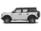 2023 Ford Bronco Big Bend Advanced