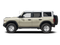 2026 Ford BRONCO HERITAGE