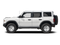 2026 Ford Bronco HERITAGE