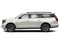 2026 Ford EXPEDITION MAX XLT