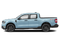 2026 Ford MAVERICK HYBRID XLT