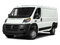 2016 RAM ProMaster Cargo Van Base