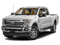 2022 Ford Super Duty F-350 Lariat
