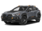 2024 Subaru CROSSTREK 2.5WILD