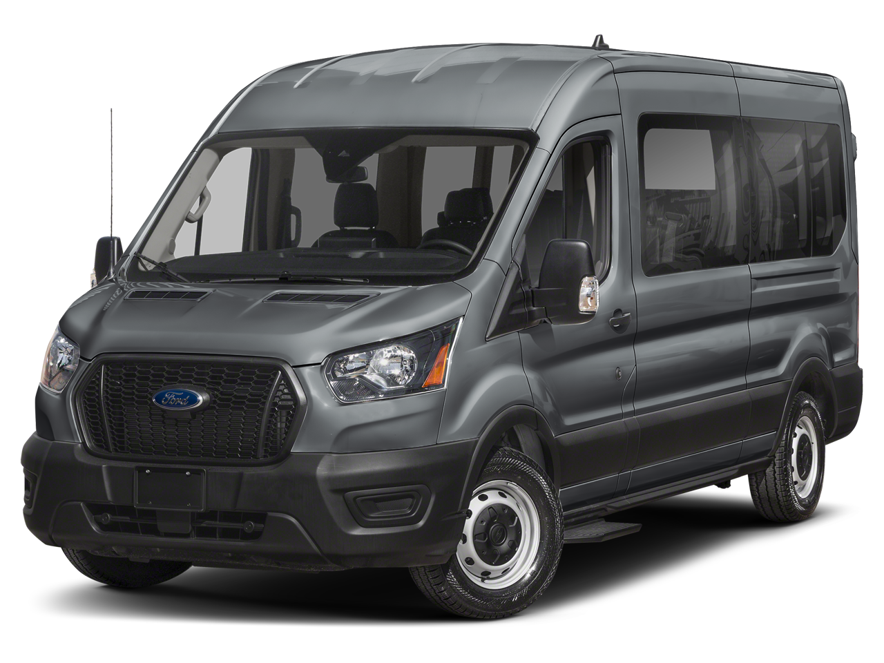2025 Ford Transit 350 XL 15 Passenger Van
