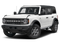 2026 Ford BRONCO BIGBEND