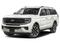 2026 Ford EXPEDITION MAX MAX Platinum®