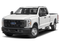 2026 Ford Super Duty F-250 XL