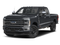 2026 Ford Super Duty F-250 Platinum