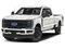 2026 Ford Super Duty F-350 Platinum