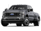 2026 Ford Super Duty F-450 DRW Platinum