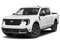 2026 Ford MAVERICK HYBRID Lariat®