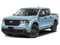 2026 Ford MAVERICK HYBRID XLT