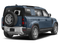 2020 Land Rover Defender HSE