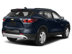2021 Chevrolet Blazer Premier