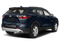 2021 Chevrolet Blazer Premier