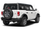 2026 Ford BRONCO BIGBEND