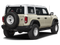 2026 Ford BRONCO HERITAGE