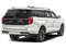 2026 Ford EXPEDITION MAX MAX Platinum®