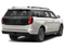 2026 Ford EXPEDITION MAX XLT
