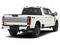 2026 Ford Super Duty F-250 Platinum