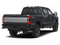 2026 Ford Super Duty F-250 Platinum