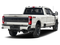 2026 Ford Super Duty F-350 Platinum