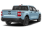 2026 Ford MAVERICK HYBRID XLT