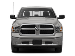 2016 RAM RAM SLT