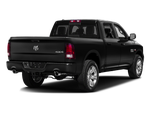 2016 RAM RAM SLT