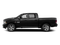 2016 RAM RAM SLT