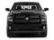 2016 RAM RAM SLT