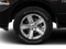 2016 RAM RAM SLT