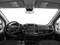 2016 RAM ProMaster Cargo Van Base