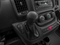 2016 RAM ProMaster Cargo Van Base