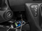 2016 RAM ProMaster Cargo Van Base