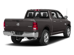 2017 RAM RAM SLT