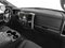 2017 RAM RAM SLT