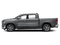 2019 RAM RAM LIMI