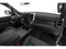 2019 RAM RAM LIMI