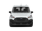 2020 Ford Transit Connect Van XL