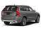 2020 Volvo XC90 T5MOMENT