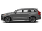 2020 Volvo XC90 T5MOMENT