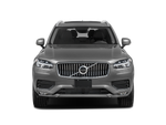 2020 Volvo XC90 T5MOMENT